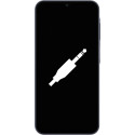 [Réparation] Prise Jack ORIGINALE pour SAMSUNG Galaxy A15 5G - A156B