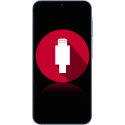 [Réparation] Connecteur de charge ORIGINAL pour SAMSUNG Galaxy A15 4G - A155F