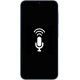 [Réparation] Micro ORIGINAL pour SAMSUNG Galaxy A15 4G - A155F à Caen