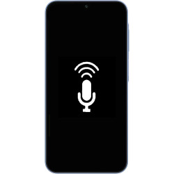 [Réparation] Micro ORIGINAL pour SAMSUNG Galaxy A15 4G - A155F à Caen