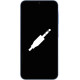 [Réparation] Prise Jack ORIGINALE pour SAMSUNG Galaxy A15 4G - A155F à Caen