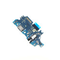 Connecteur de charge ORIGINAL pour SAMSUNG Galaxy A15 4G - A155F / Galaxy A15 5G - A156B