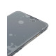 Bloc écran complet ORIGINAL Noir pour SAMSUNG Galaxy A15 4G / Galaxy A15 5G - Présentation avant haut