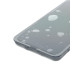 Bloc écran complet ORIGINAL Noir pour SAMSUNG Galaxy A15 4G / Galaxy A15 5G - Présentation avant bas