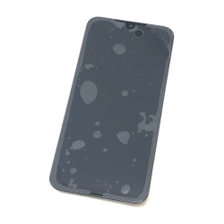 Bloc écran complet ORIGINAL Noir pour SAMSUNG Galaxy A15 4G / Galaxy A15 5G - Présentation avant