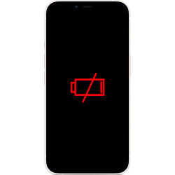 [Réparation] Batterie de qualité originale pour iPhone 13 à Caen