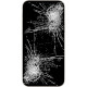 [Réparation] Bloc écran ORIGINAL pour iPhone 12 Pro à Caen
