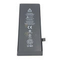 Batterie de qualité originale A2312 pour iPhone SE 2020