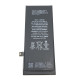 Batterie de qualité originale A2312 pour iPhone SE 2020 - Présentation arrière