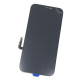 Bloc écran ORIGINAL pour iPhone 12 ou iPhone 12 Pro - Présentation avant