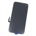 Bloc écran ORIGINAL pour iPhone 12 ou iPhone 12 Pro