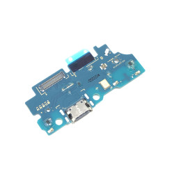 Connecteur de charge ORIGINAL pour SAMSUNG Galaxy A16 5G - A166B - Présentation avant