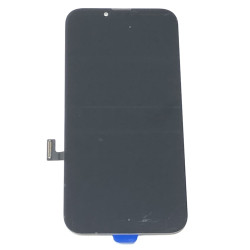 Bloc écran ORIGINAL pour iPhone 13 - Présentation avant