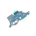 Connecteur de charge ORIGINAL pour SAMSUNG Galaxy A26 5G - A266B
