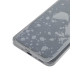 Bloc écran complet ORIGINAL Noir pour SAMSUNG Galaxy A26 5G - A266B - Présentation avant bas