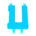 Adhésif double face ORIGINAL de batterie pour SAMSUNG Galaxy A16 4G - A165F / A16 5G - A166B