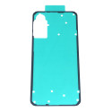 Adhésif double face ORIGINAL de vitre arrière pour SAMSUNG Galaxy A56 5G - A566B