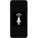[Réparation] Micro ORIGINAL pour SAMSUNG Galaxy A05s - A057F