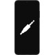 [Réparation] Prise Jack ORIGINALE pour SAMSUNG Galaxy A05s - A057F à Caen