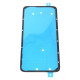 Adhésif double face ORIGINAL de vitre arrière pour SAMSUNG Galaxy A05s - A057F - Présentation arrière