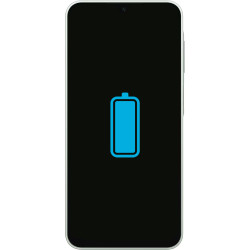 [Réparation] Batterie ORIGINALE EB-BA166ASE pour SAMSUNG Galaxy A16 4G - A165F à Caen