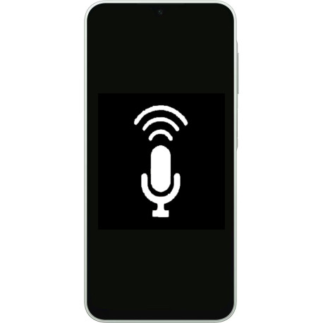 [Réparation] Micro ORIGINAL pour SAMSUNG Galaxy A16 4G - A165F à Caen