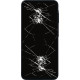 [Réparation] Bloc écran complet ORIGINAL pour SAMSUNG Galaxy A16 5G - A166B à Caen