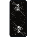 [Réparation] Bloc écran complet ORIGINAL pour SAMSUNG Galaxy A16 5G - A166B