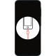 [Réparation] Connecteur de charge ORIGINAL pour SAMSUNG Galaxy A16 5G - A166B à Caen