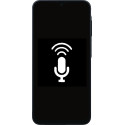 [Réparation] Micro ORIGINAL pour SAMSUNG Galaxy A16 5G - A166B
