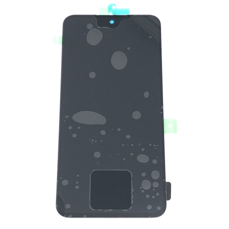 Bloc écran ORIGINAL pour SAMSUNG Galaxy A56 5G - A566B - Présentation avant