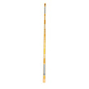 Nappe de liaison FRC connecteur de charge vers carte mère ORIGINALE pour SAMSUNG Galaxy A36 5G - A366B