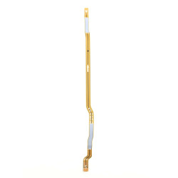 Nappe de liaison FRC connecteur de charge vers carte mère pour SAMSUNG Galaxy A56 5G - Présentation avant