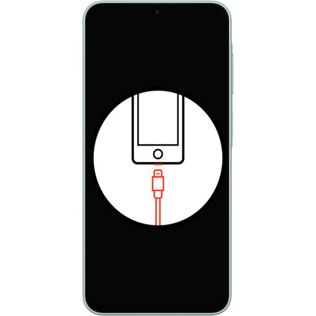 [Réparation] Connecteur de charge ORIGINAL pour SAMSUNG Galaxy A26 5G - A266B à caen