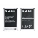 Batterie ORIGINALE B800BE - SAMSUNG Galaxy NOTE 3 - N9005