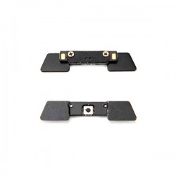 Nappe de Bouton HOME - iPad 2