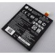 Batterie ORIGINALE BL-T9 - LG Nexus 5 - D820 - D821