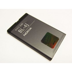 Batterie ORIGINALE BL-4J - NOKIA Lumia 620
