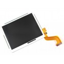 Ecran LCD Supérieur - NINTENDO DSi XL