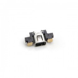 Connecteur de Charge - NINTENDO 3DS / 3DS XL