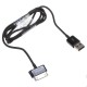 Câble 30 Broches / USB ORIGINAL ECC1DP0UBE - SAMSUNG Galaxy TAB