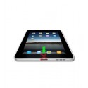 [Réparation] Nappe de Bouton HOME ORIGINALE - iPad 2