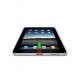 [Réparation] Nappe de Bouton HOME ORIGINALE - iPad 2 - iPad 3