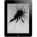 [Réparation] Ecran LCD Rétina pour iPad Mini 2