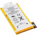 Batterie ORIGINALE 616-0432 - iPhone 3G / 3GS