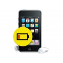 [Réparation] Batterie ORIGINALE 616-0553 - iPod Touch 4