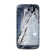 Forfait Réparation Bloc Avant Noir ORIGINAL - SAMSUNG Galaxy S4 LTE i9506