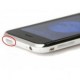 [Réparation] Nappe Jack Blanche - iPhone 3GS