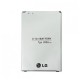 Batterie ORIGINALE BL-53YH pour LG G3 - D855 - Présentation avant