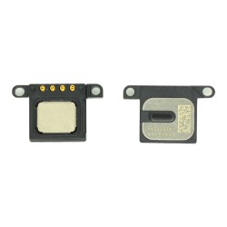 Ecouteur Interne ORIGINAL - iPhone 6